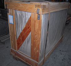 620f3cc1b0441.jpg