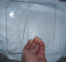 620f413568377.jpg