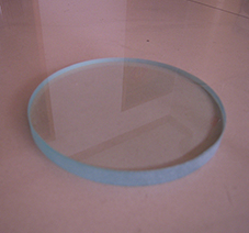 620f5c9193d4c.jpg