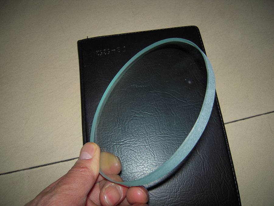 620f5cac97bfa.jpg
