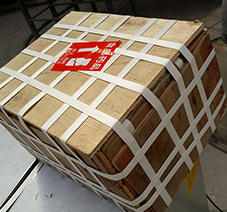 620f5d2defa36.jpg