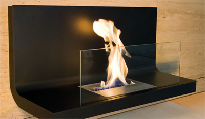 620f65fad16cd.jpg