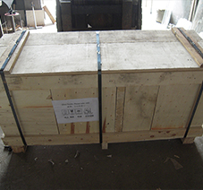 6212d88ec8a8f.jpg
