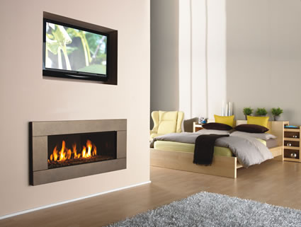 6212d8bd75de3.jpg