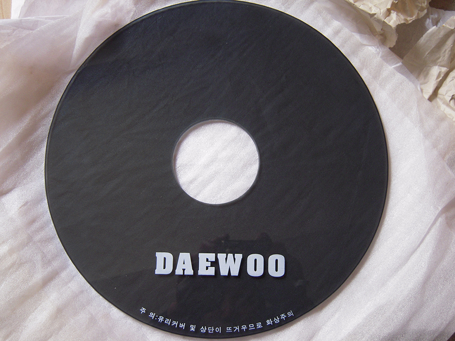 6212dcfbaa0cd.jpg