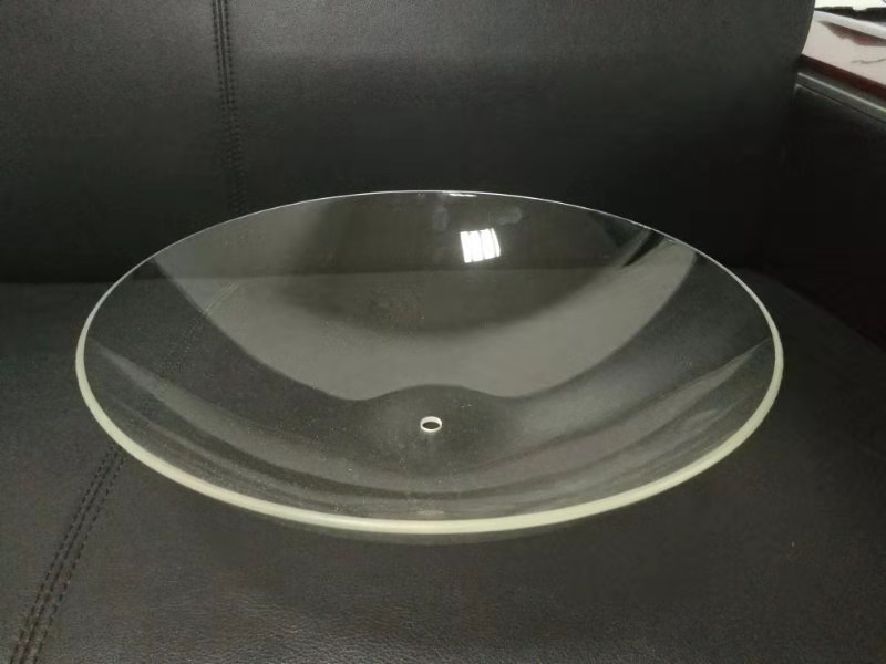 6212dd7230844.jpg